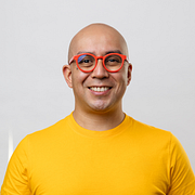 Arturo Servín