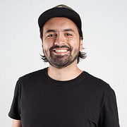 Felipe Rodriguez