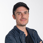 David Curto