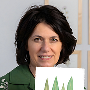 Nadia Leo