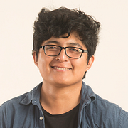 Nimrod Villar