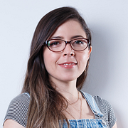 Gemma Román