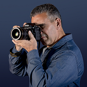 Adrián Melo