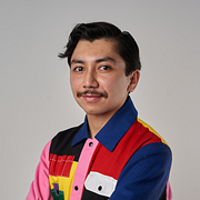 Wil Huertas