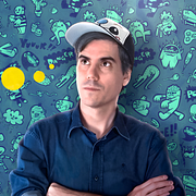 Gastón Caba