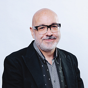 Gerardo Montiel Klint