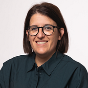 Marta Grau (Lilday)