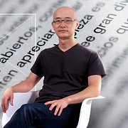 David Kimura