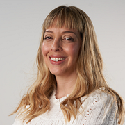 Pauli Rodríguez