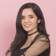Eveling Salazar