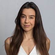 Antonia Reyes Montealegre