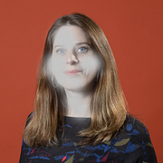 Laura Varsky
