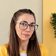 Carolina Alles