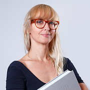 Tanit Plana