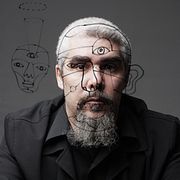 Jorge Alderete