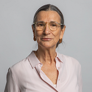 Marcela Lovegrove