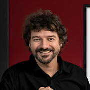 Sergio Bleda