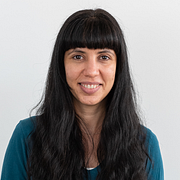 Mónica Durán · Visual Bloom