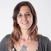 Francesca Dalla Benetta