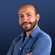 Randy Mora