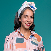 Laura peSeta