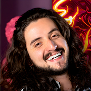 Juan Villamil