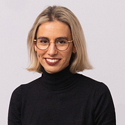 Eva Sánchez Clemente