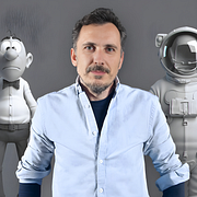Juan Solís García