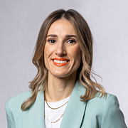 Majo Mora Carmona