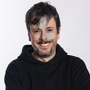 Diego Catalan Amilivia