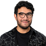 Esteban Calderón