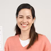 Cristina Cilloniz