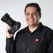 Ernesto López (Alkimia)