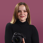 Cristina Otero