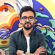 Julian Ardila