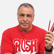 Néstor Canavarro