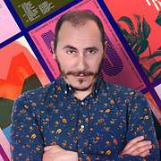 Quim Marin Marín