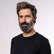 Juan Rayos