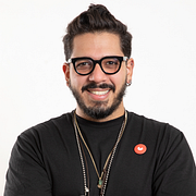 Rafa Miguel // HUESO