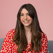 Beatriz Ramo (Naranjalidad)