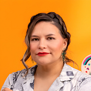Gimena Romero