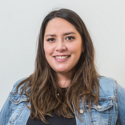 Paola Díaz Barría