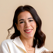 Marta Porcel Vilchez