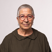 Susana Dominguez Martin