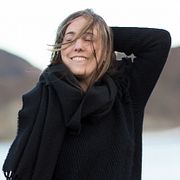 Nicole Arcuschin