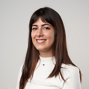 Daniela Hernández