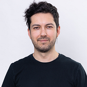 Jorsh Peña