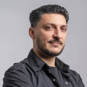 Marcelo Di Rienzo