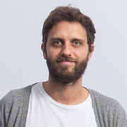 Emi Renzi