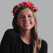 Maya Hanisch
